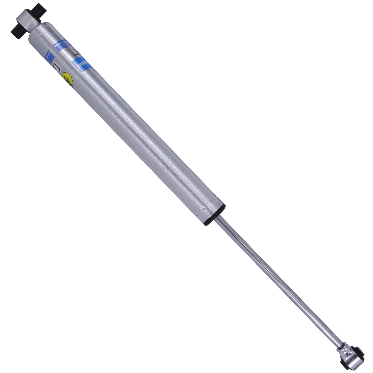 Bilstein 33-292977 B8 5100 - Suspension Shock Absorber